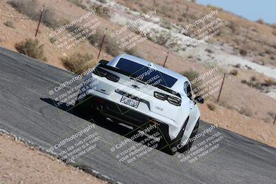 media/Jan-28-2023-VIP Trackdays (Sat) [[a595df8d2e]]/C group/Turn 4/